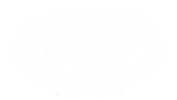 Logo 4.png